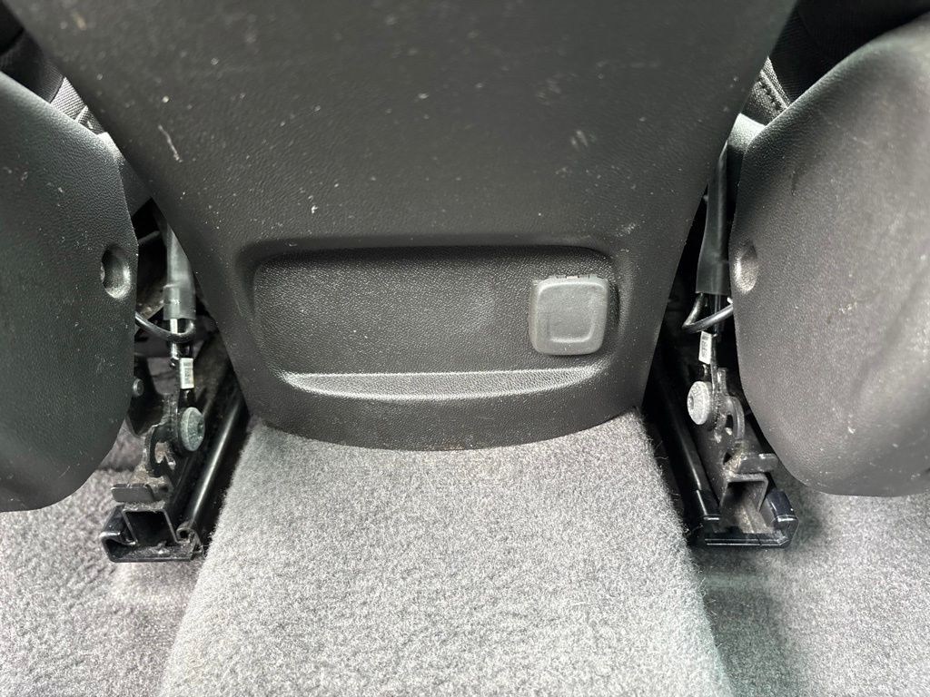 Used 2024 Chevrolet Malibu Sedan