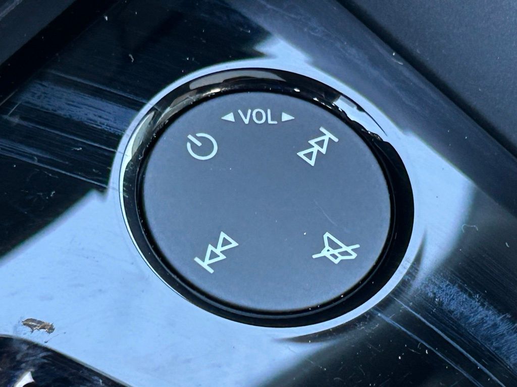 New 2025 Black Audi 40 Premium image 41