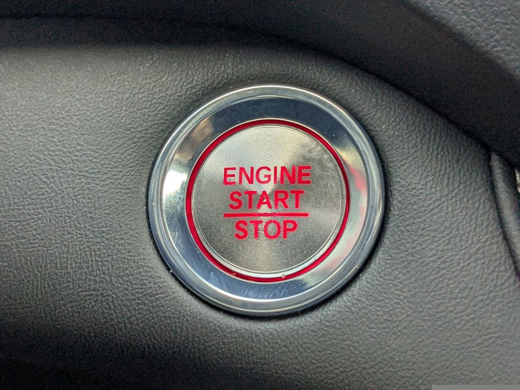 2024 Acura RDX Technology Package