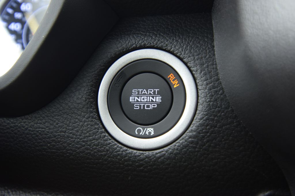 new 2026 Ram 1500 car, priced at $46,929