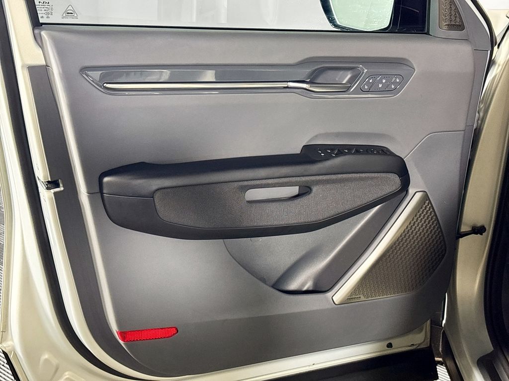 2024 Kia EV9 GT-Line
