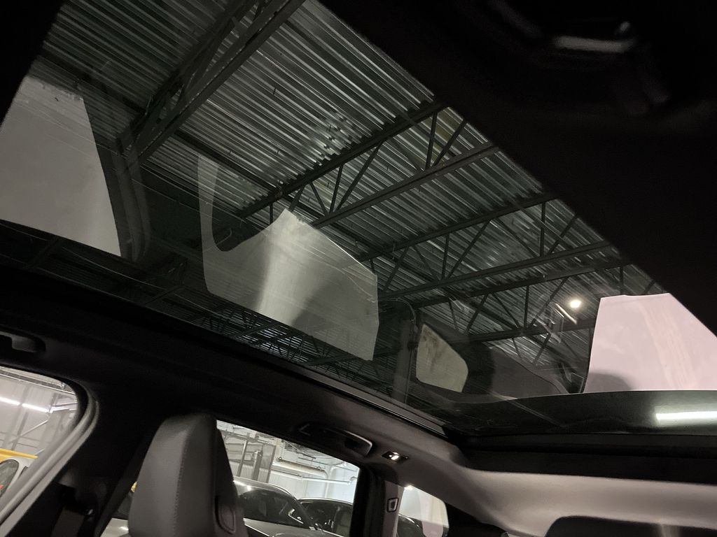 Thumbnail: 2026 BMW X3 - 21