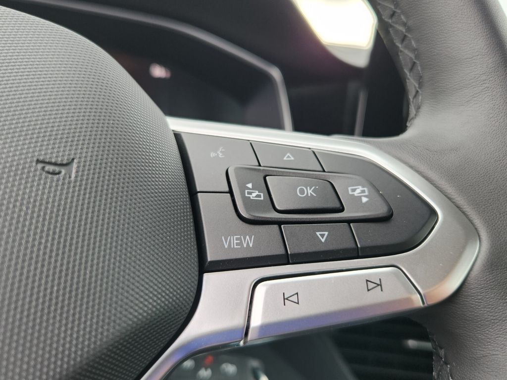 2026 Volkswagen Jetta - $23,366