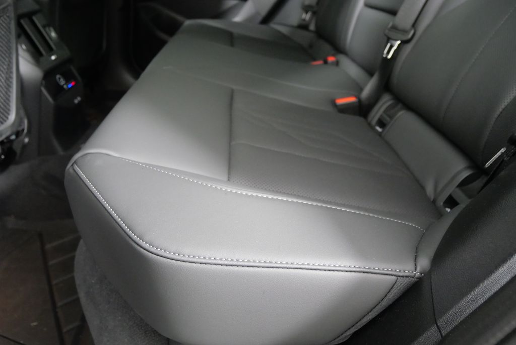 2025 BMW X3 3.0i 14