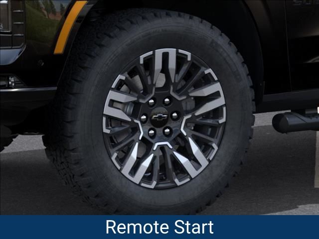 ChevroletSuburban10