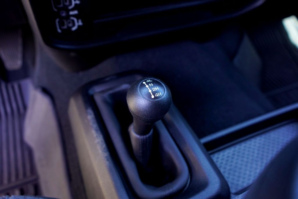 Used Car 2022 Ram 2500  Tradesman For Sale Under $40,000 In Taylor, Texas