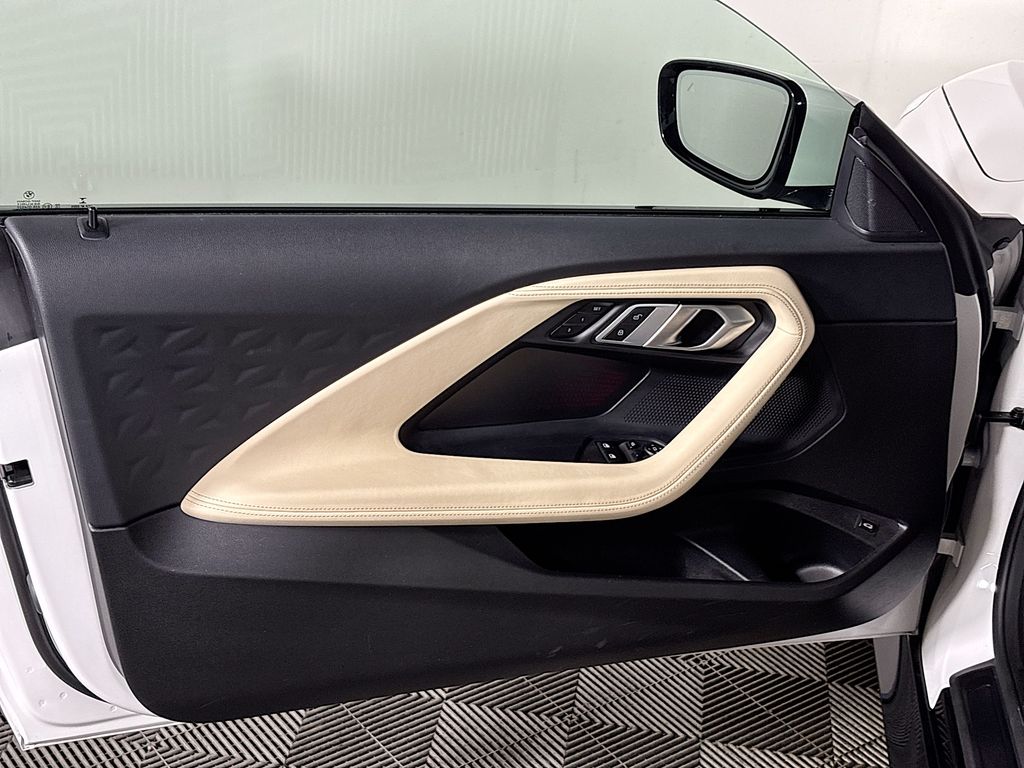 2023 BMW 2 Series 230i xDrive