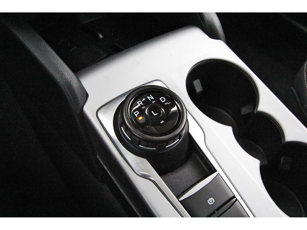 car-gallery-26