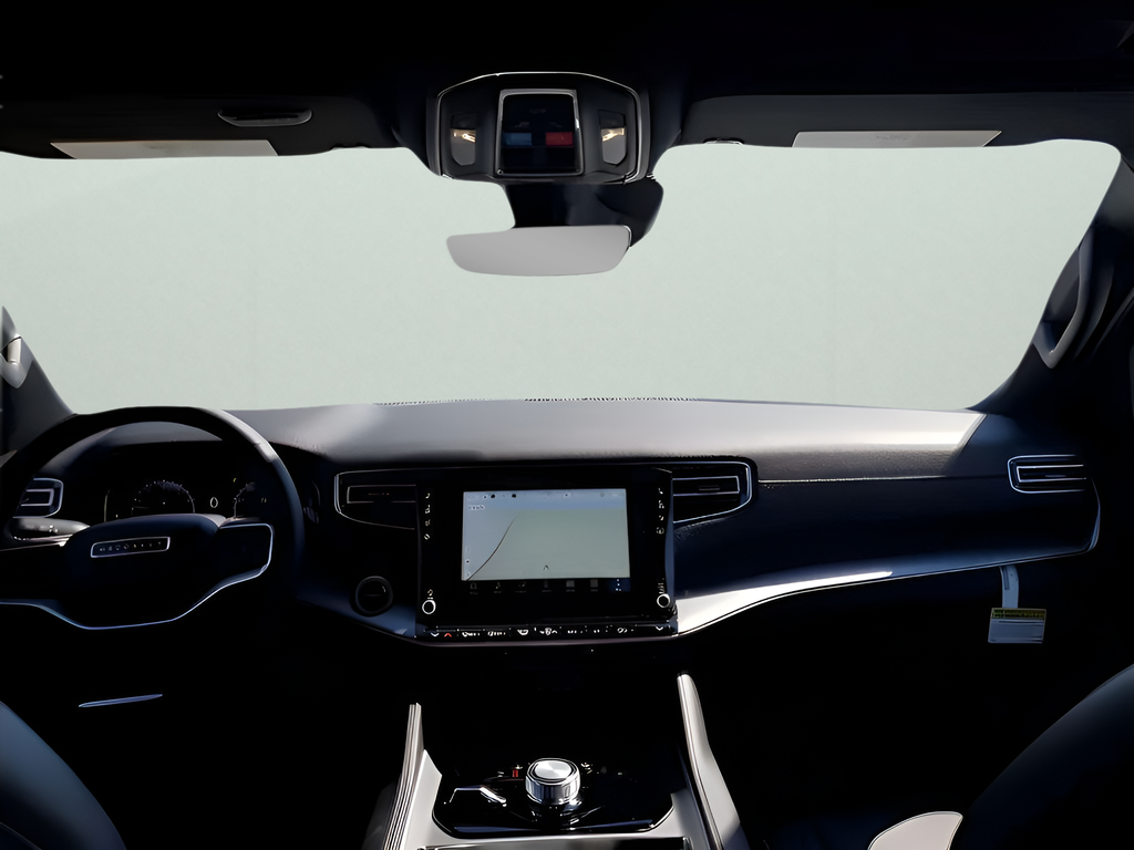 New Car 2025 Jeep Wagoneer  Base For Sale Under $80,000 In Austin, Texas