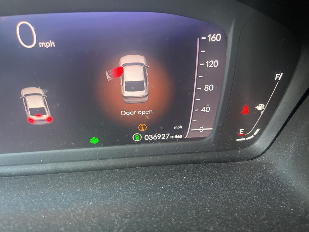 Thumbnail: 2023 Honda Accord - 5