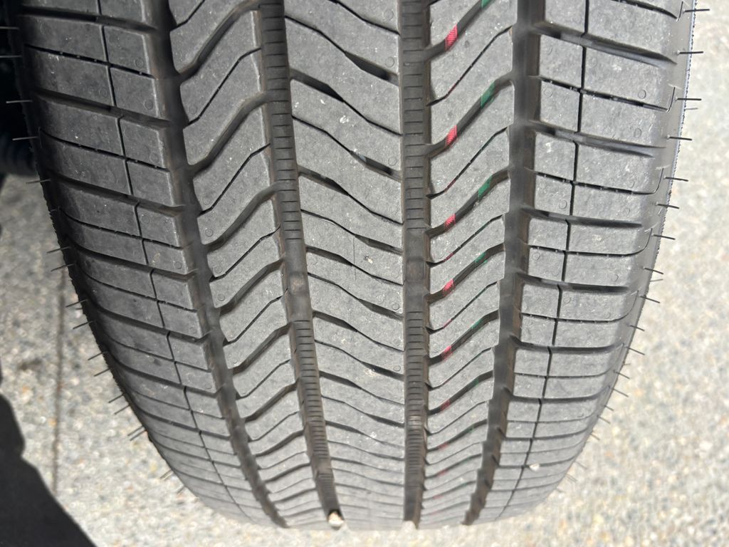 Thumbnail: 2025 Honda Prologue - 32