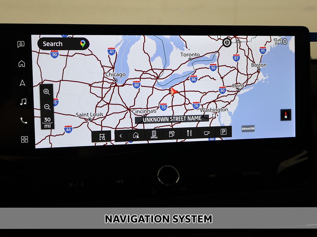 View vehicle photo 3