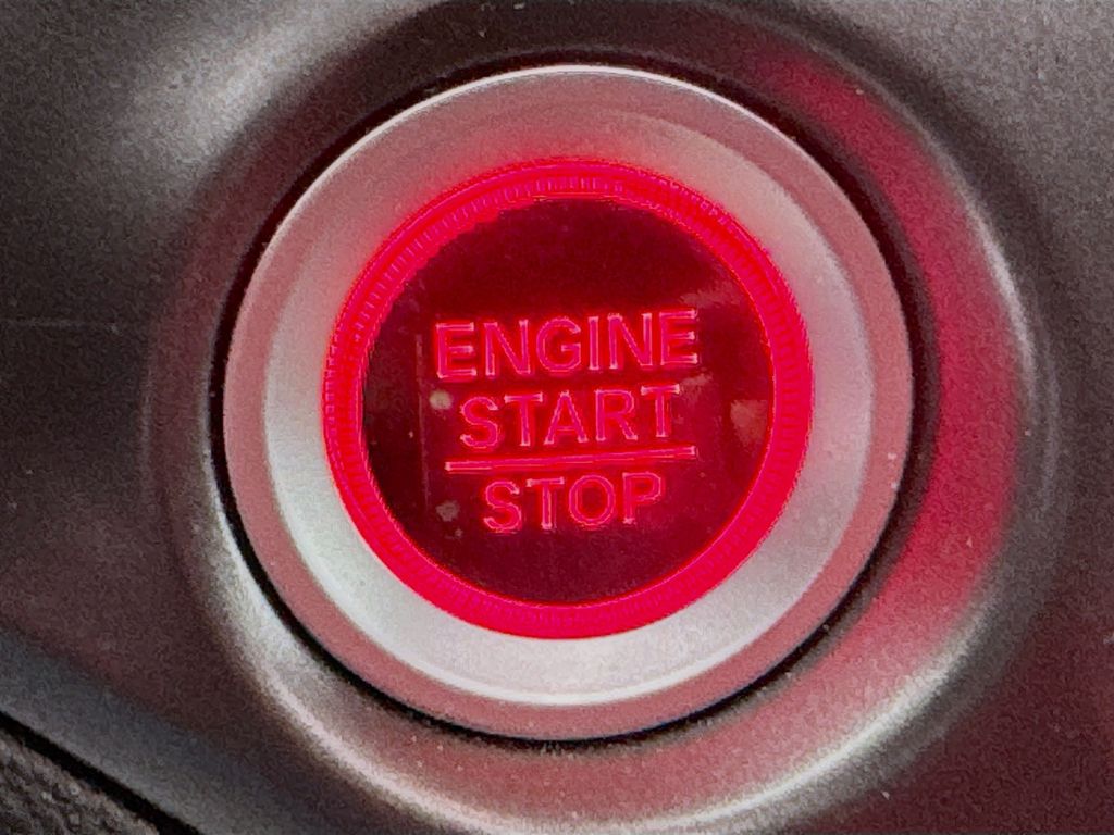 2021 Honda Passport EX-L photo