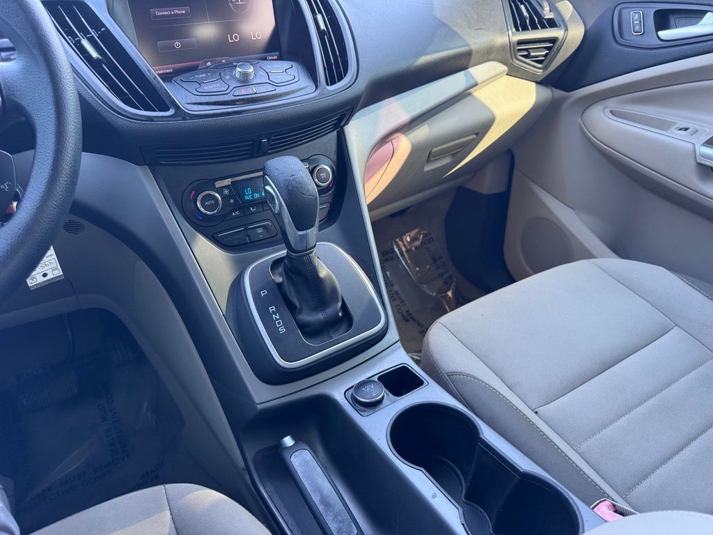 FordEscape27