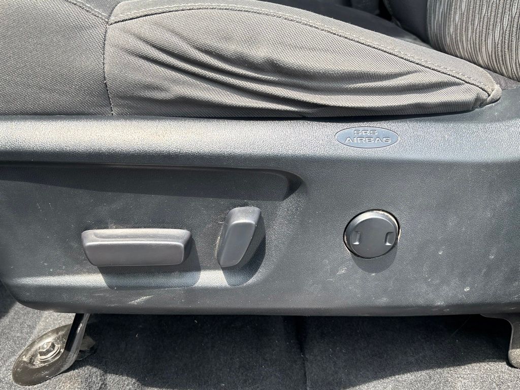 Used 2021 Toyota Tundra Truck