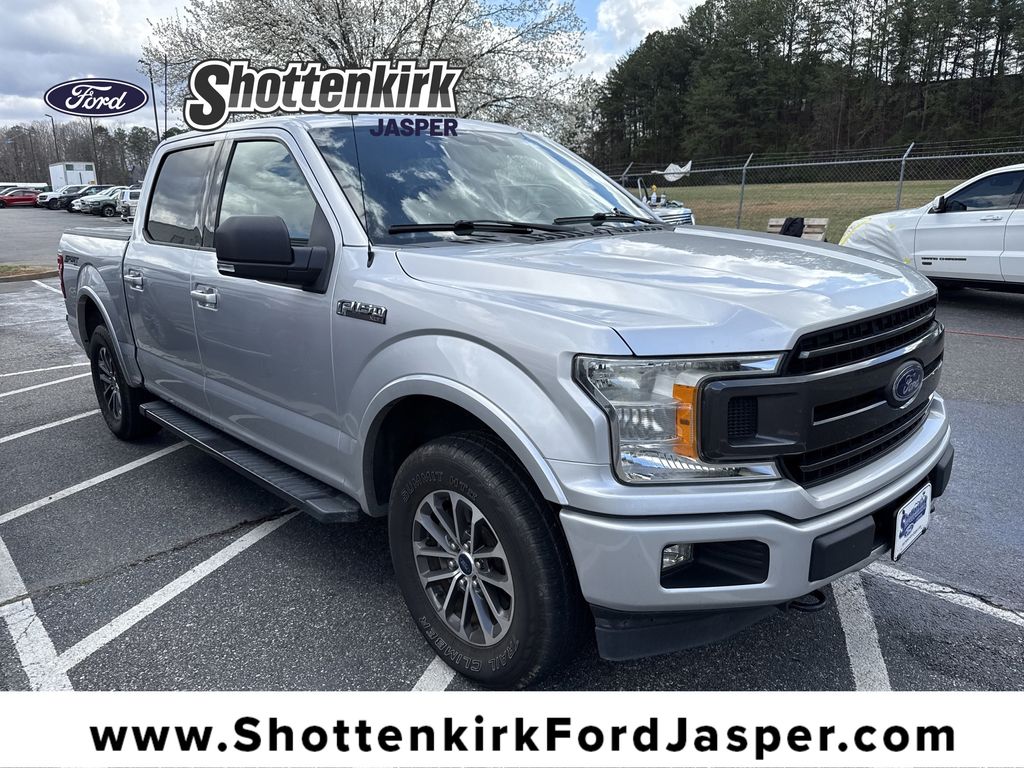 F2cc2c14-cd21-4138-90a1-7257e4d6c4b1