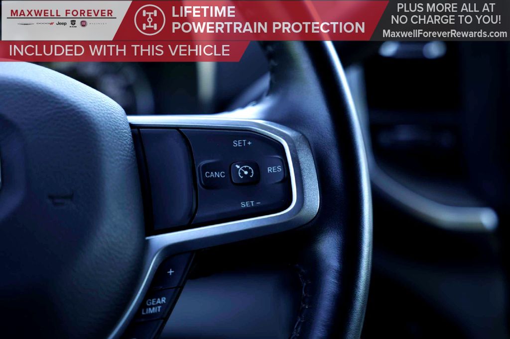 Used Car 2024 Ram 3500  Big Horn For Sale Under $60,000 In Taylor, Texas