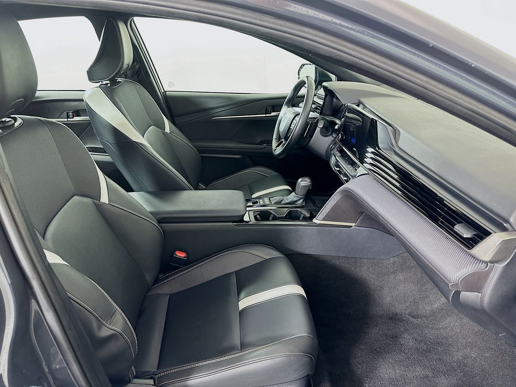 car-gallery-25