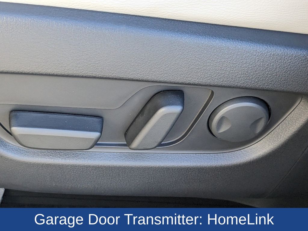 2025 Mazda CX-90 3.3 Turbo S Premium Package