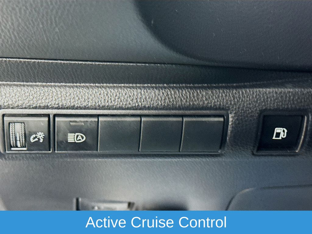 Used Car 2023 Toyota Corolla Hybrid  Le For Sale Under $25,000 In Austin, Texas