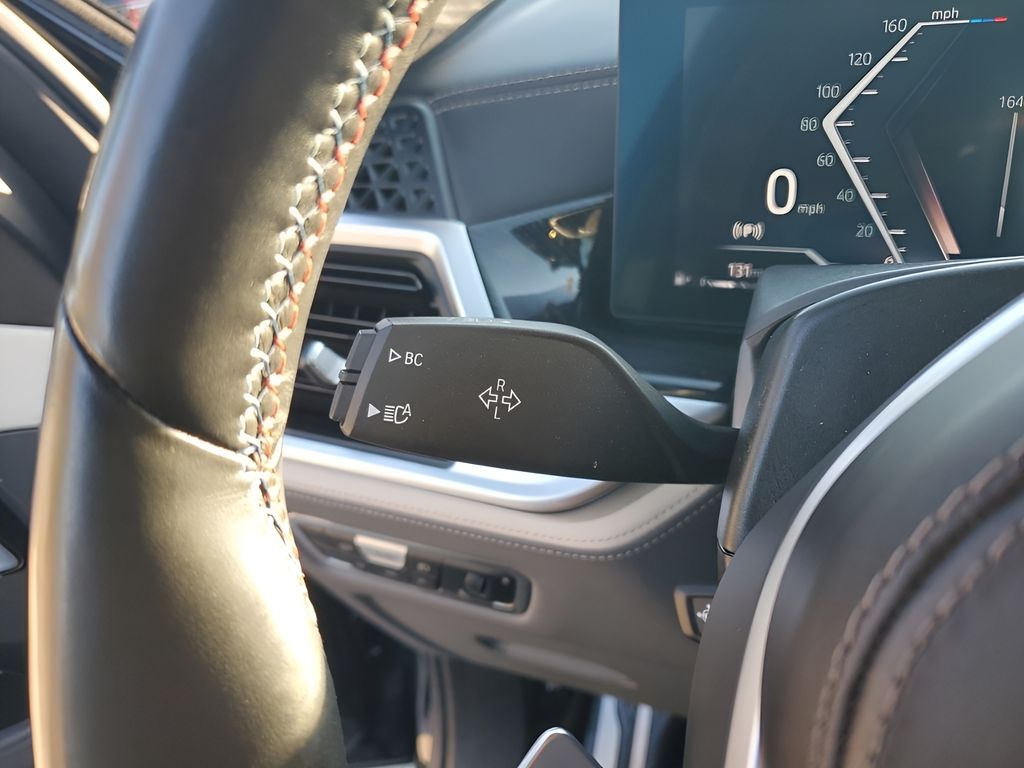 Used Car 2023 Bmw X7  M60i For Sale Under $70,000 In Austin, Texas