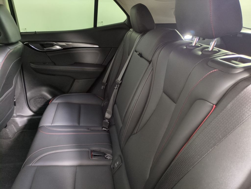 Used 2022 Buick Envision For Sale in Fort Wayne, IN