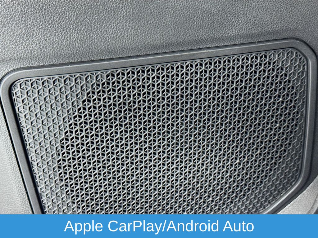 Used Car 2024 Toyota Tundra  Sr5 For Sale Under $50,000 In Austin, Texas