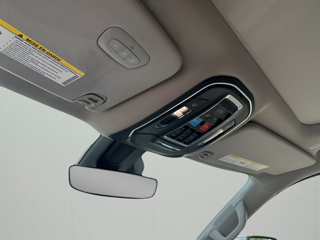 Used Car 2022 Jeep Wagoneer  Series Iii For Sale Under $40,000 In Austin, Texas