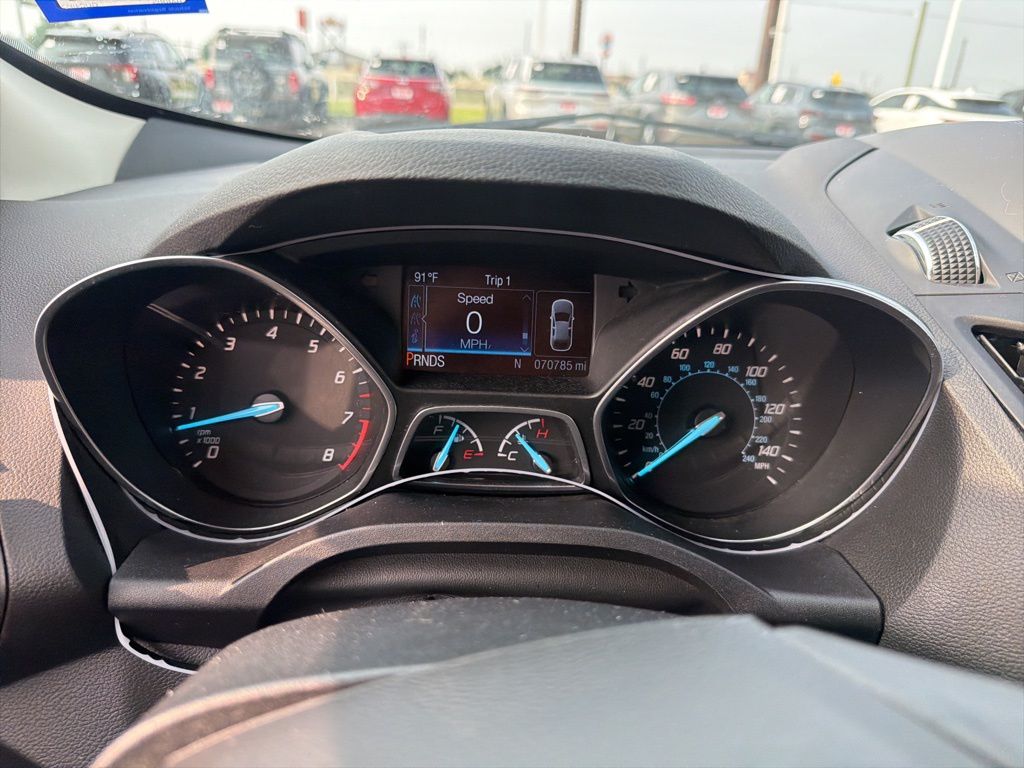 car-gallery-8