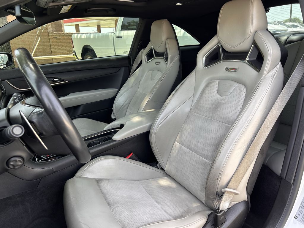 car-gallery-27