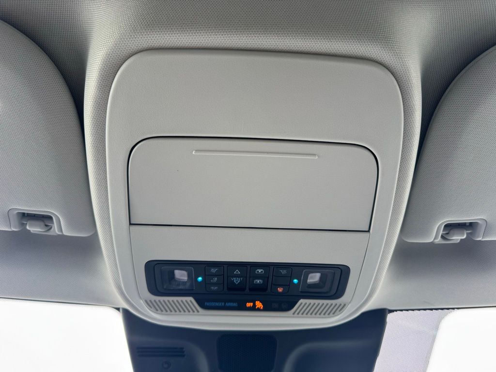FordExpedition38