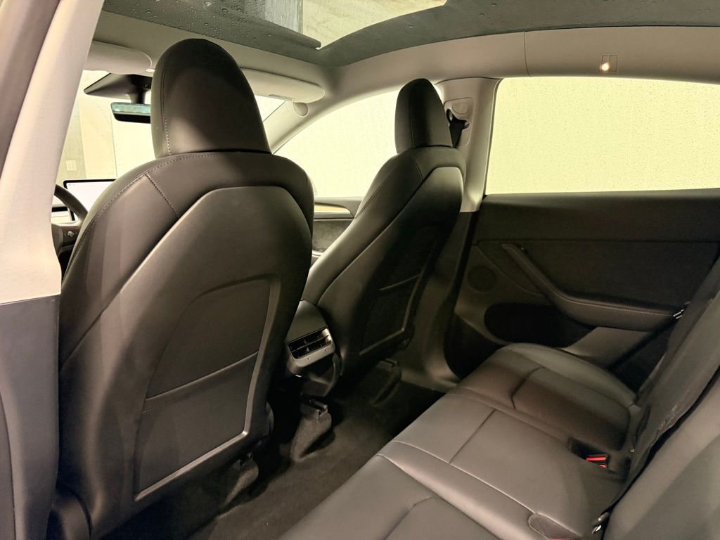 Thumbnail: 2023 Tesla Model Y - 18