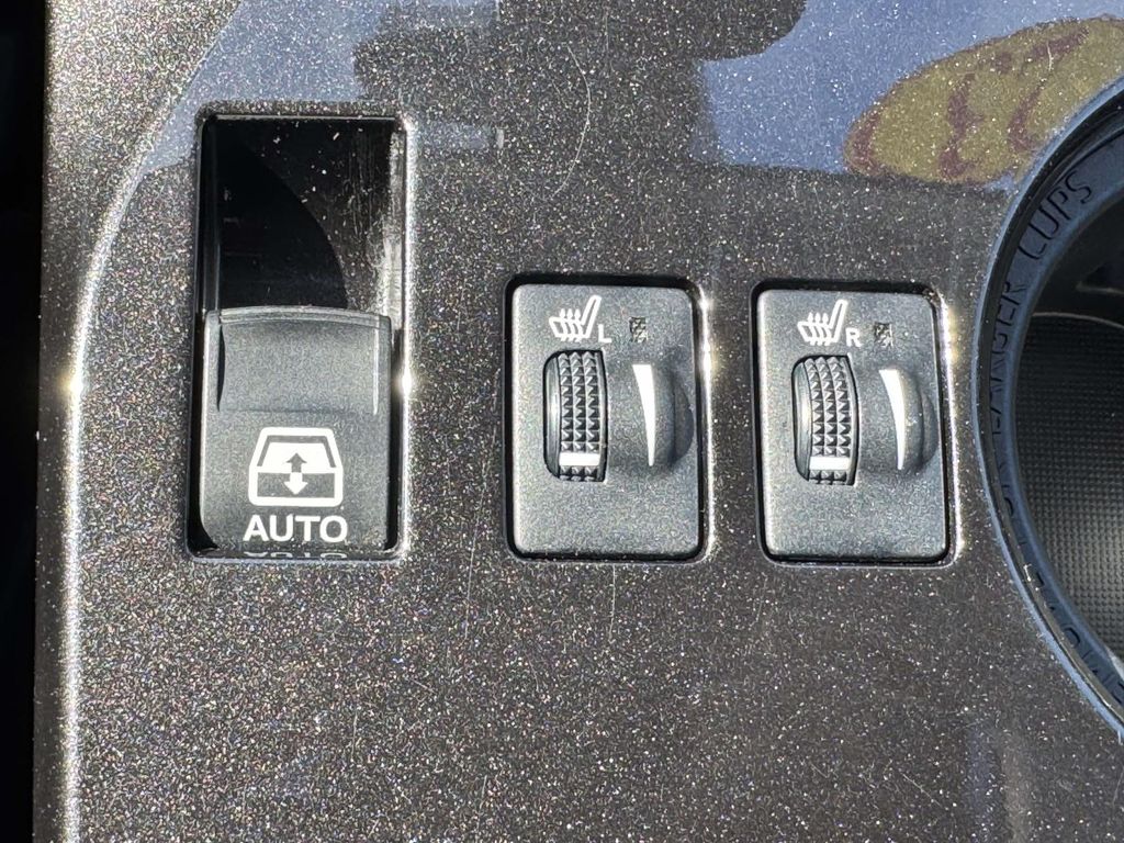 Used 2023 Toyota 4Runner SUV