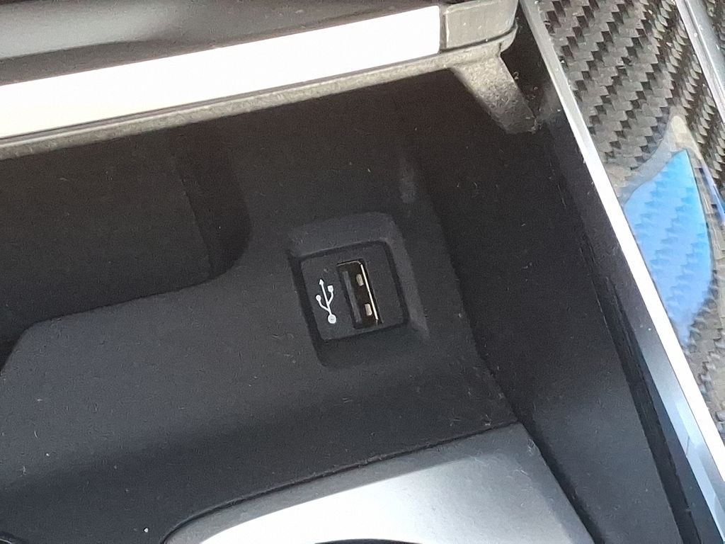 Thumbnail: 2023 BMW X7 - 28