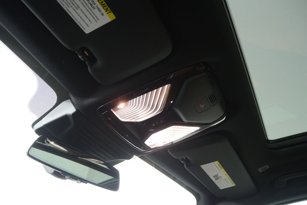 Thumbnail: 2026 BMW X5 - 24