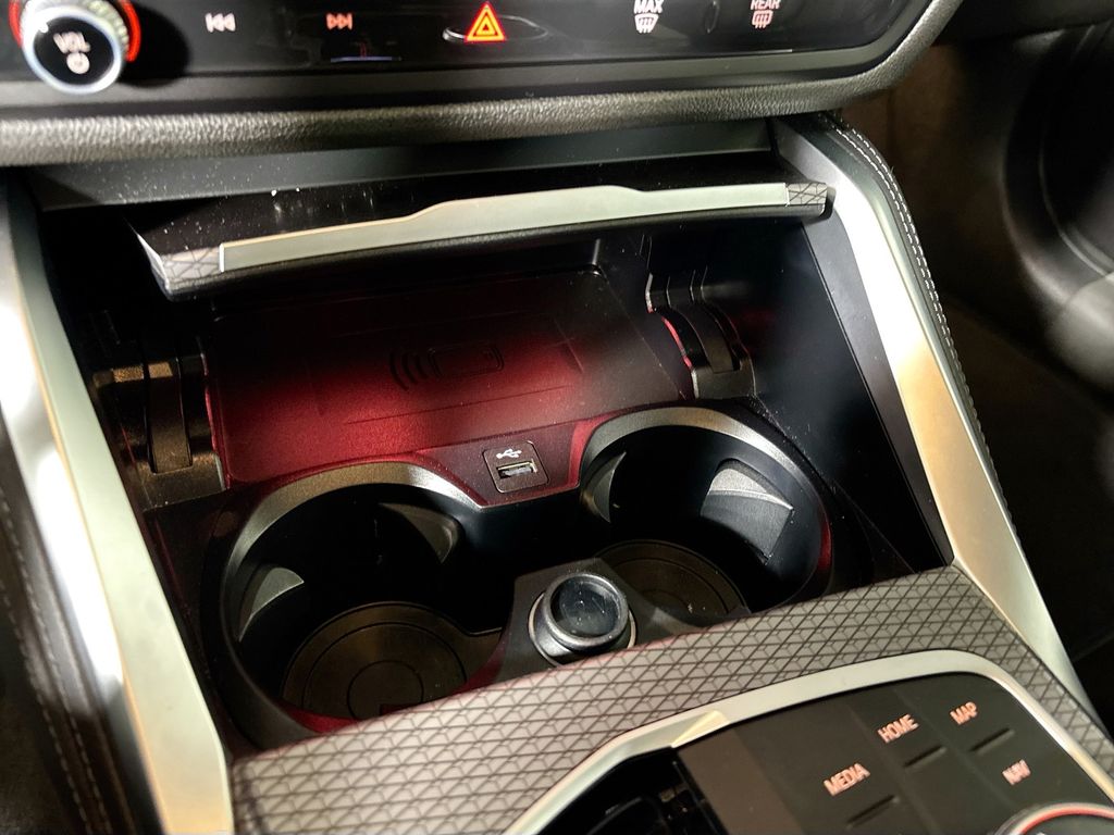 2025 BMW 2 Series M240i