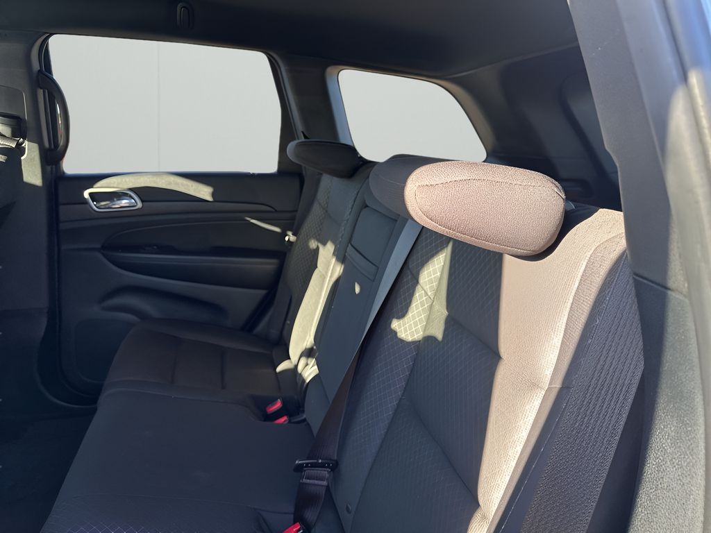 Used Car 2018 Jeep Grand Cherokee  Laredo E For Sale Under $20,000 In Austin, Texas