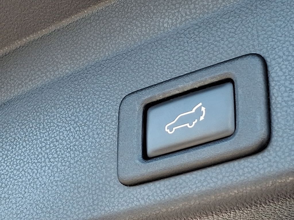 Thumbnail: 2019 Subaru Ascent - 31