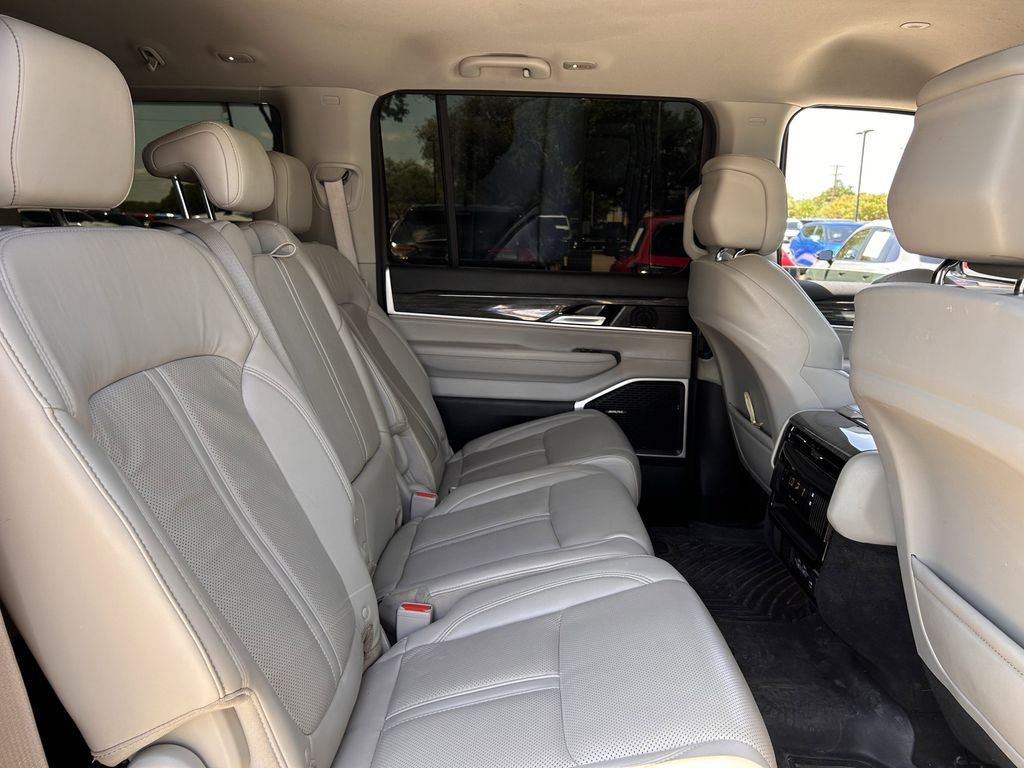 car-gallery-30