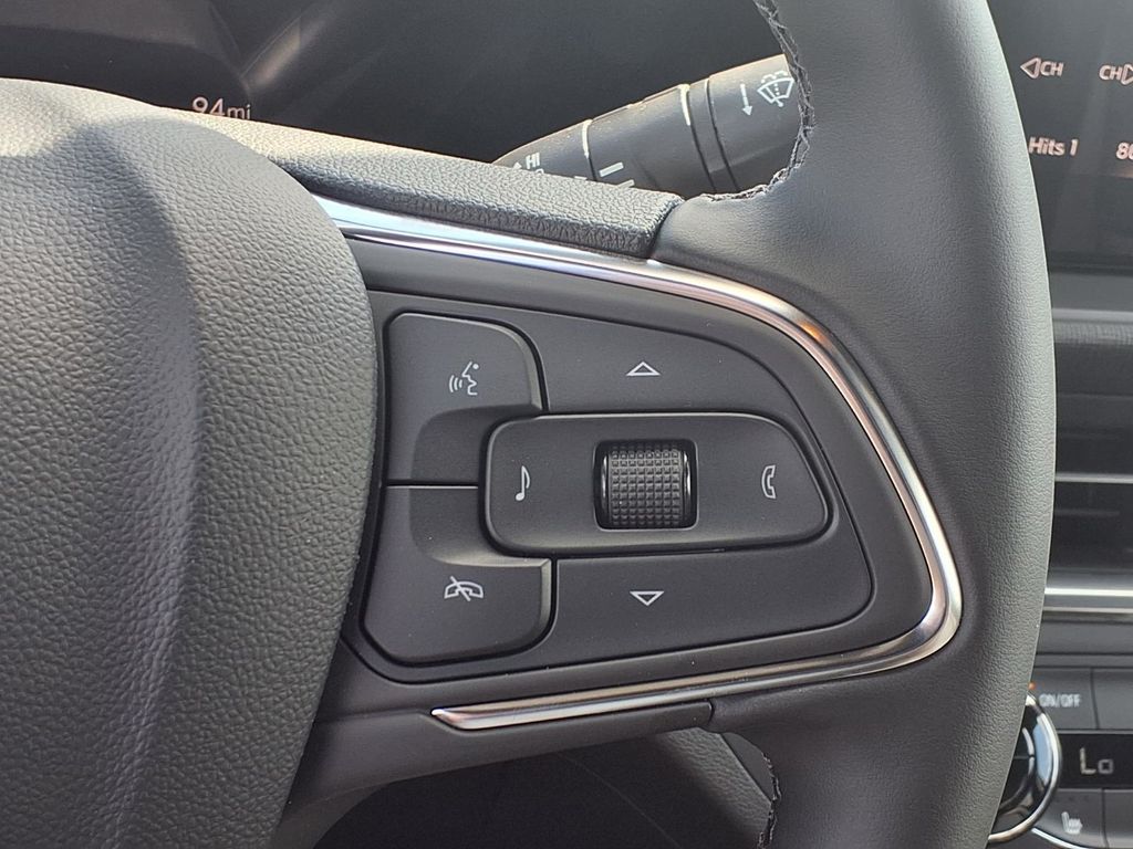 car-gallery-15