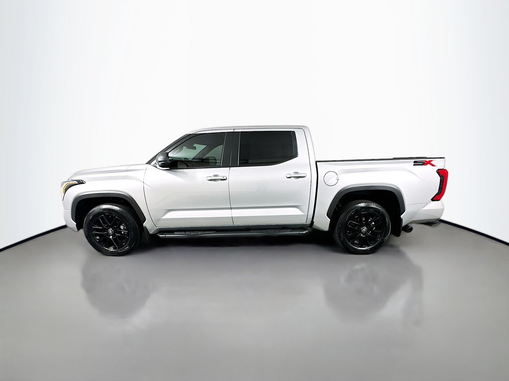 car-gallery-8