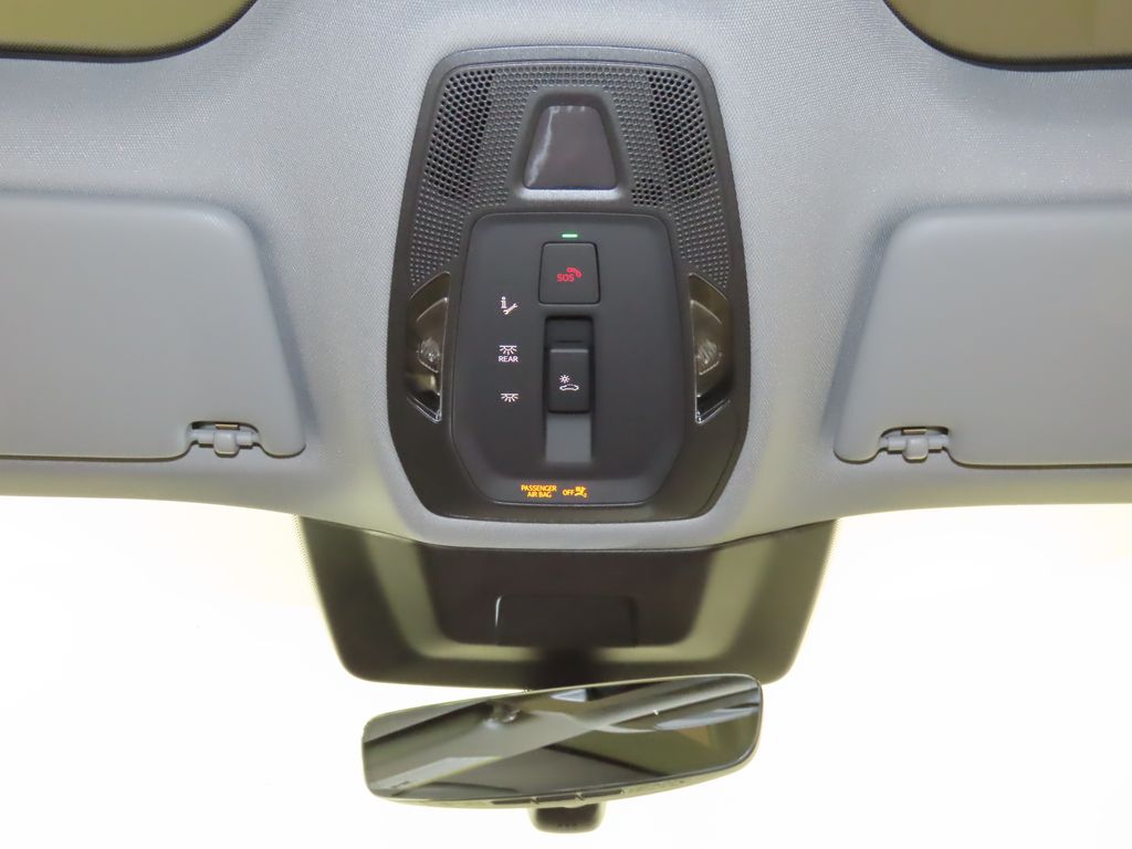 Thumbnail: 2025 Audi A5 - 21