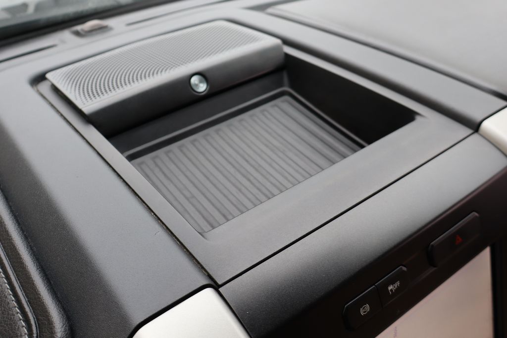 used 2021 Ford F-450SD car, priced at $71,900