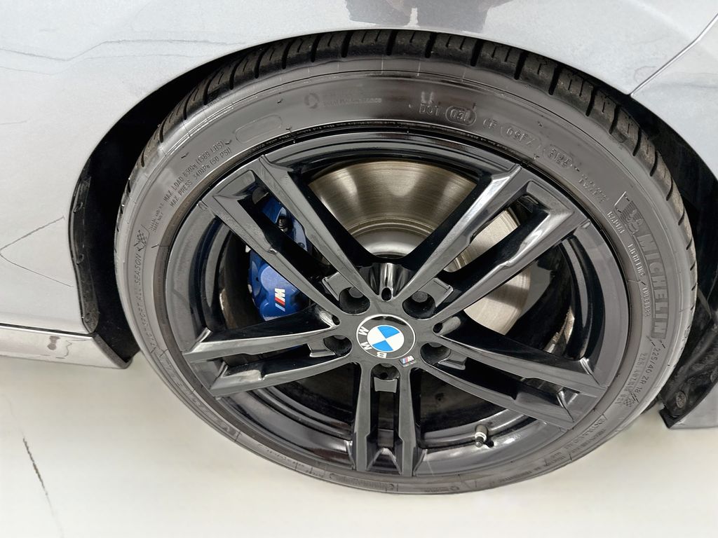 Thumbnail: 2018 BMW 2 Series - 29