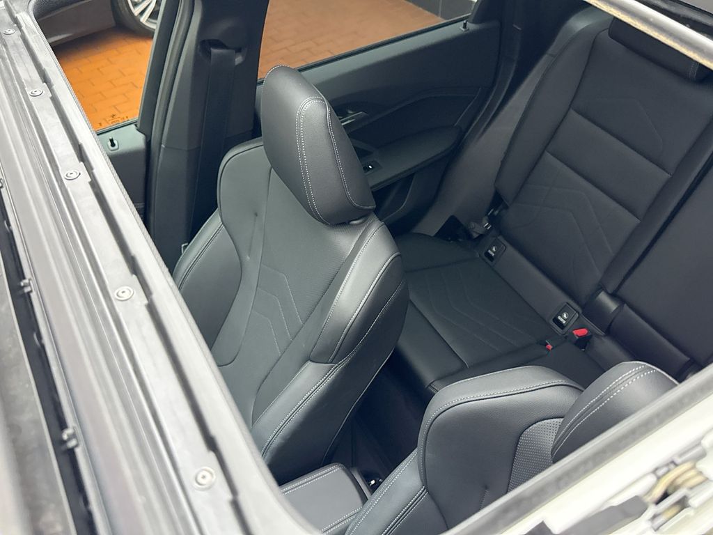 2023 BMW X1 xDrive28i 13