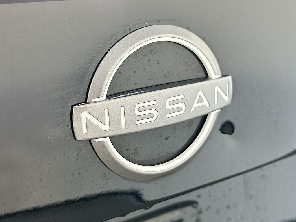 NissanSentra37