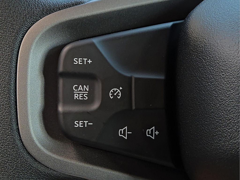 New 2025 Ford Bronco For Sale in Farmington, AR