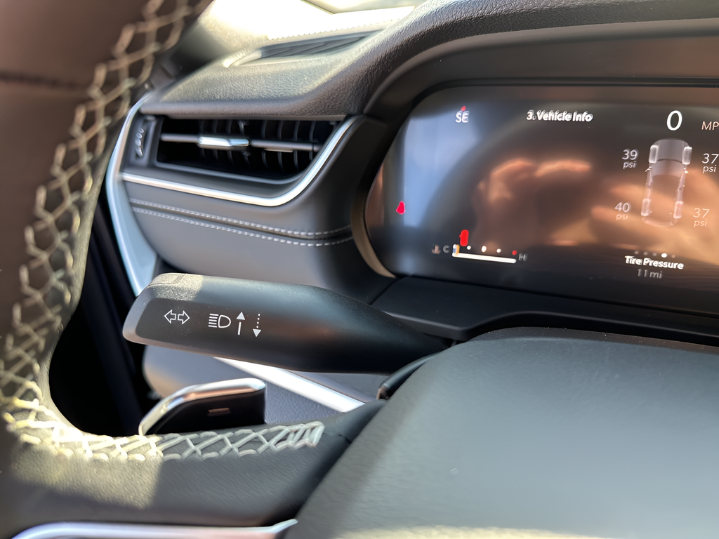 New Car 2025 Jeep Grand Cherokee  For Sale Under $50,000 In Austin, Texas