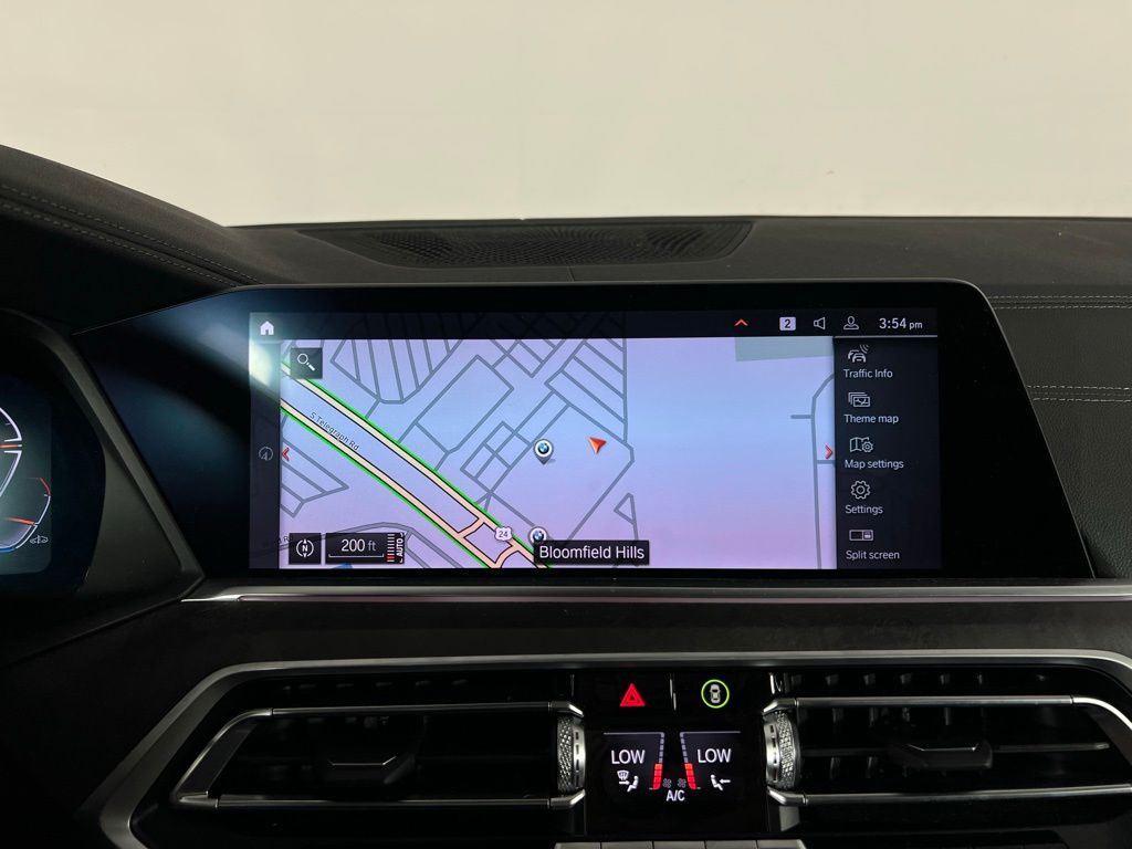 Thumbnail: 2023 BMW X5 - 24