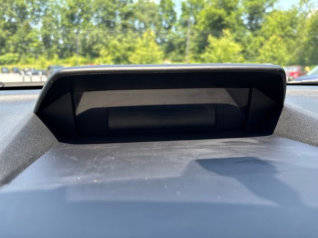Used 2023 Subaru Forester SUV